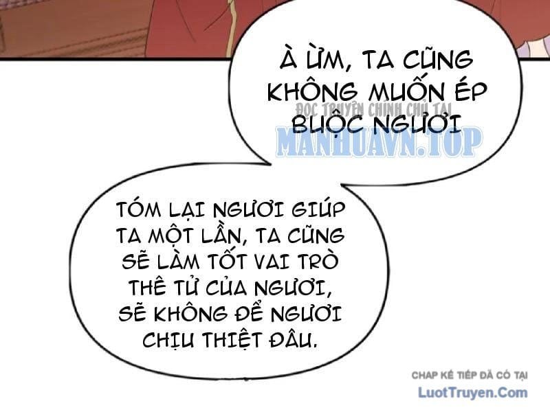 Thiên Đạo Này Cũng Không Ngốc Lắm Chapter 173 - Trang 2