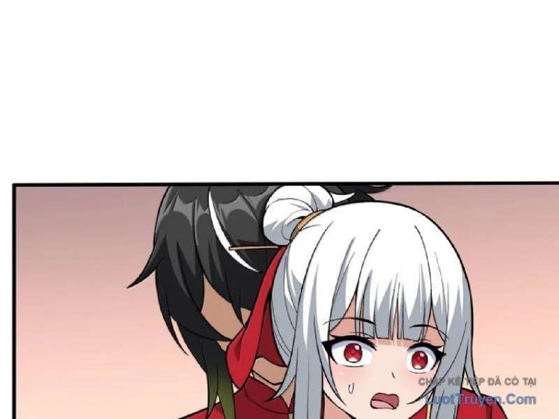 Thiên Đạo Này Cũng Không Ngốc Lắm Chapter 173 - Trang 2