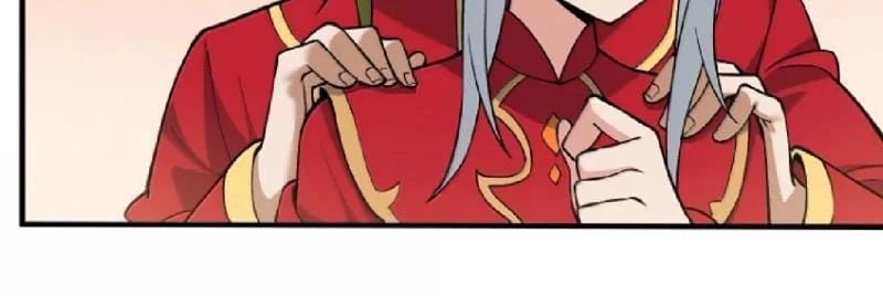 Thiên Đạo Này Cũng Không Ngốc Lắm Chapter 173 - Trang 2