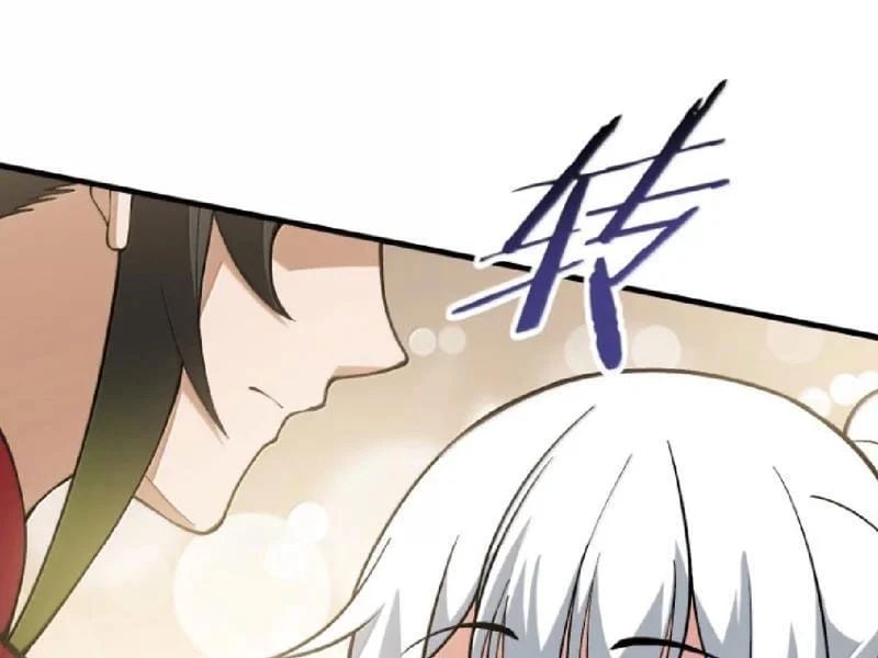 Thiên Đạo Này Cũng Không Ngốc Lắm Chapter 173 - Trang 2