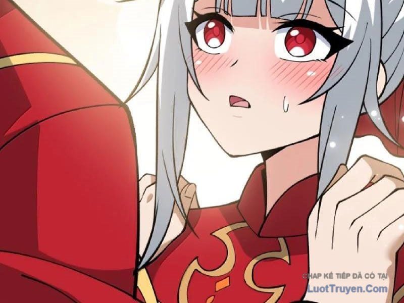 Thiên Đạo Này Cũng Không Ngốc Lắm Chapter 173 - Trang 2