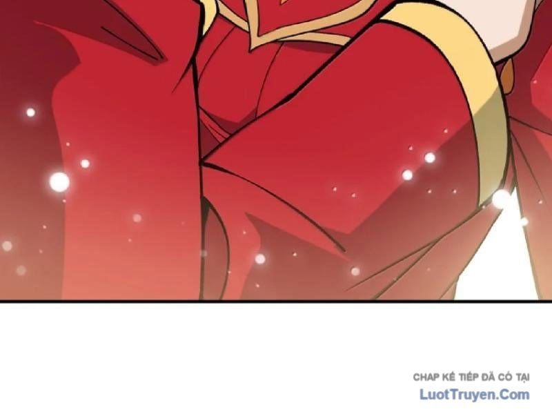 Thiên Đạo Này Cũng Không Ngốc Lắm Chapter 173 - Trang 2