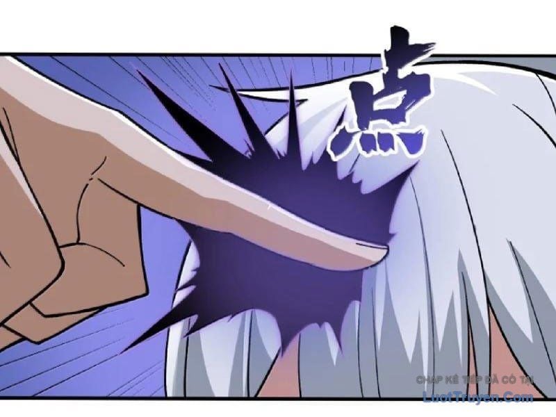 Thiên Đạo Này Cũng Không Ngốc Lắm Chapter 173 - Trang 2