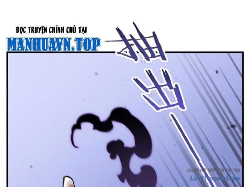 Thiên Đạo Này Cũng Không Ngốc Lắm Chapter 173 - Trang 2