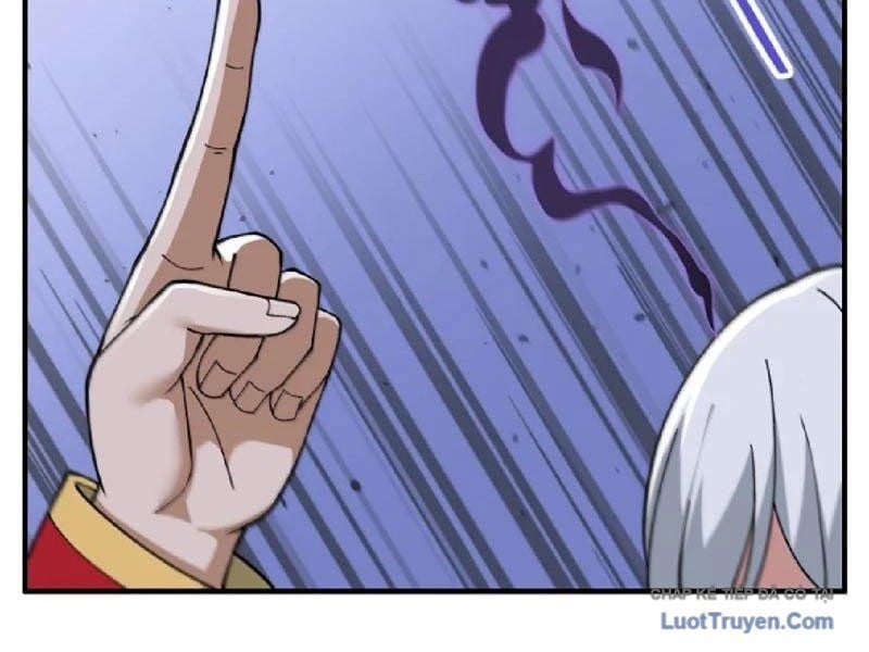 Thiên Đạo Này Cũng Không Ngốc Lắm Chapter 173 - Trang 2