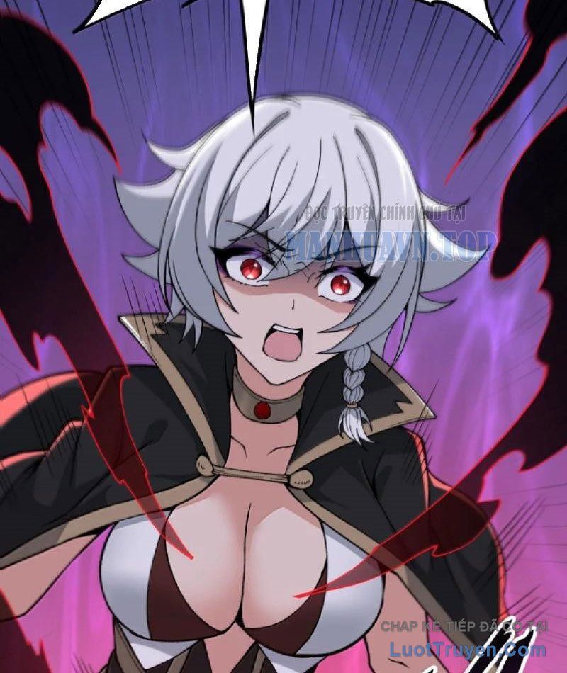 Thiên Đạo Này Cũng Không Ngốc Lắm Chapter 174 - Trang 2