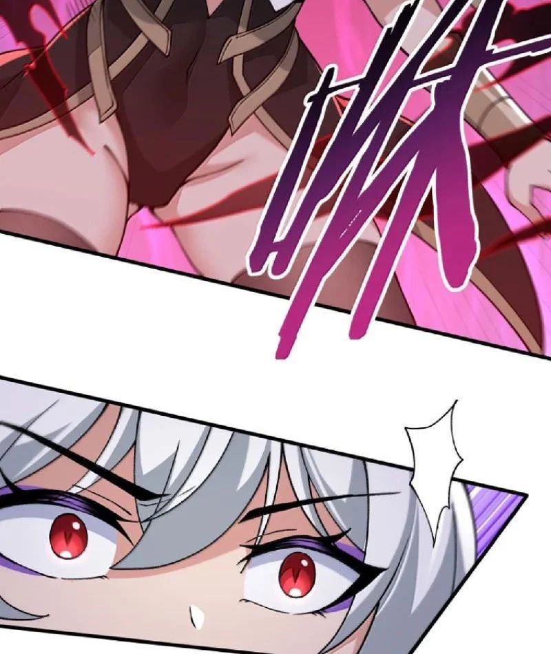 Thiên Đạo Này Cũng Không Ngốc Lắm Chapter 174 - Trang 2