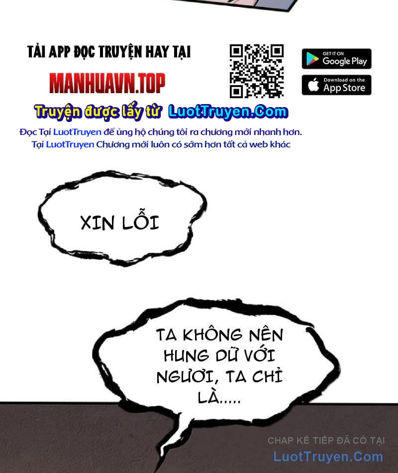 Thiên Đạo Này Cũng Không Ngốc Lắm Chapter 174 - Trang 2