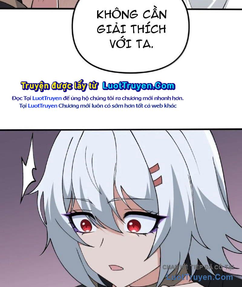 Thiên Đạo Này Cũng Không Ngốc Lắm Chapter 174 - Trang 2