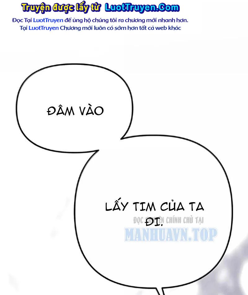 Thiên Đạo Này Cũng Không Ngốc Lắm Chapter 174 - Trang 2