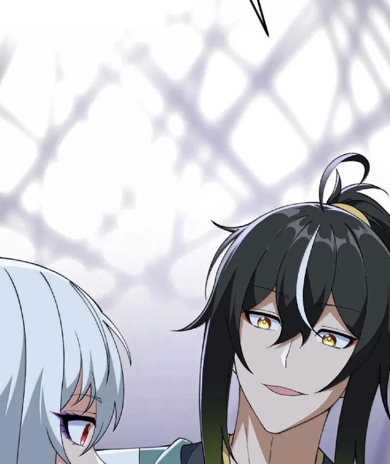 Thiên Đạo Này Cũng Không Ngốc Lắm Chapter 174 - Trang 2