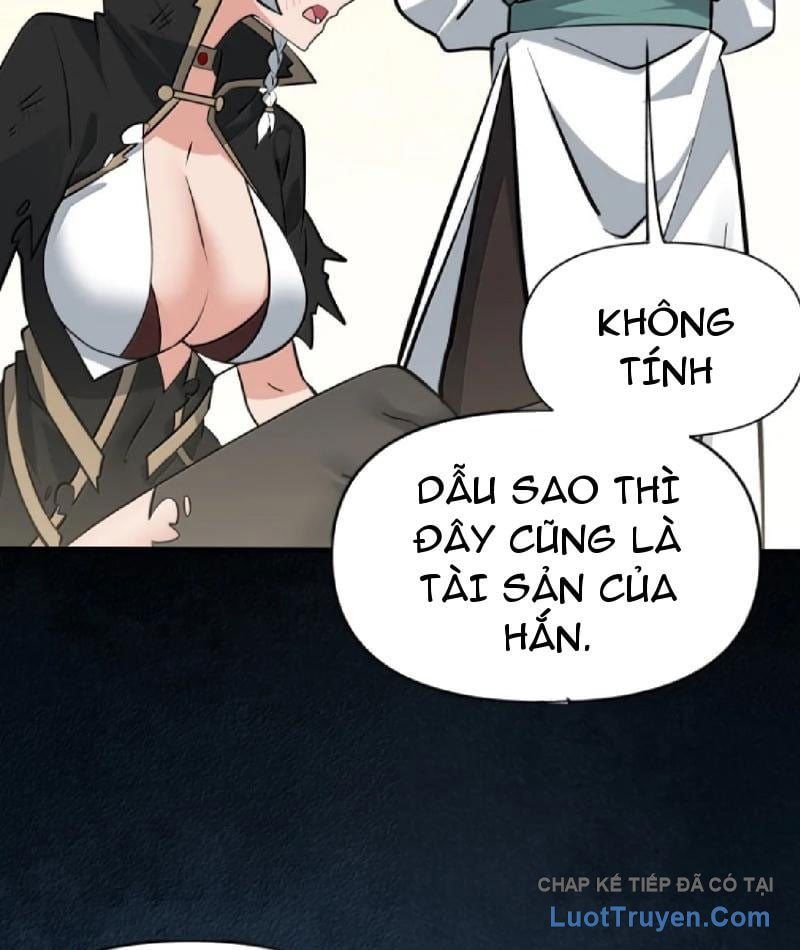 Thiên Đạo Này Cũng Không Ngốc Lắm Chapter 174 - Trang 2