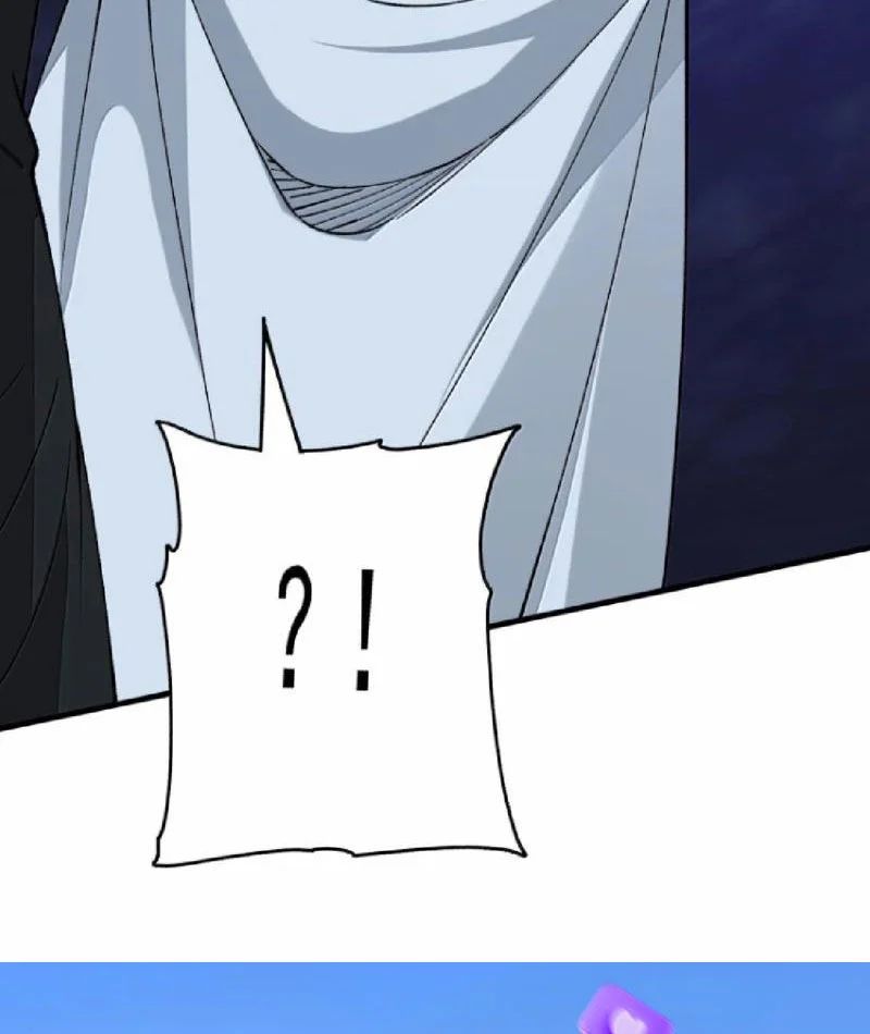 Thiên Đạo Này Cũng Không Ngốc Lắm Chapter 174 - Trang 2