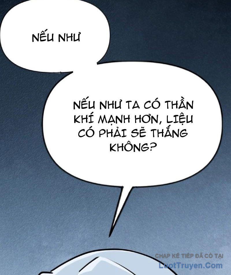 Thiên Đạo Này Cũng Không Ngốc Lắm Chapter 174 - Trang 2