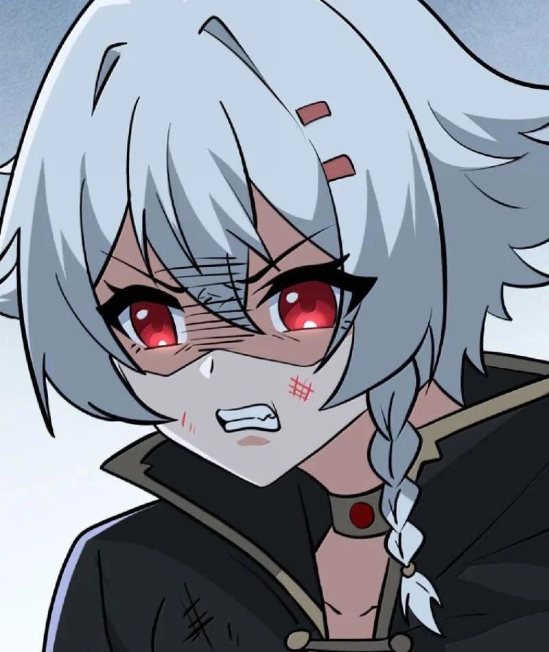 Thiên Đạo Này Cũng Không Ngốc Lắm Chapter 174 - Trang 2