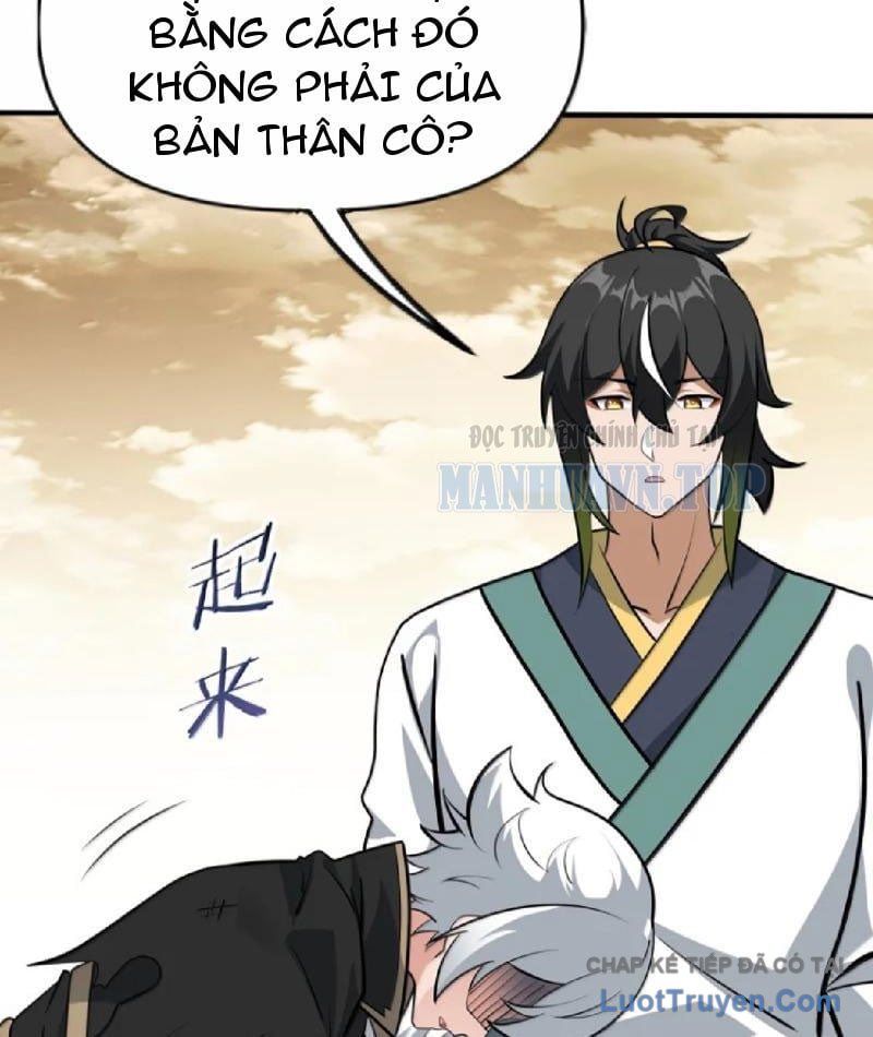 Thiên Đạo Này Cũng Không Ngốc Lắm Chapter 174 - Trang 2