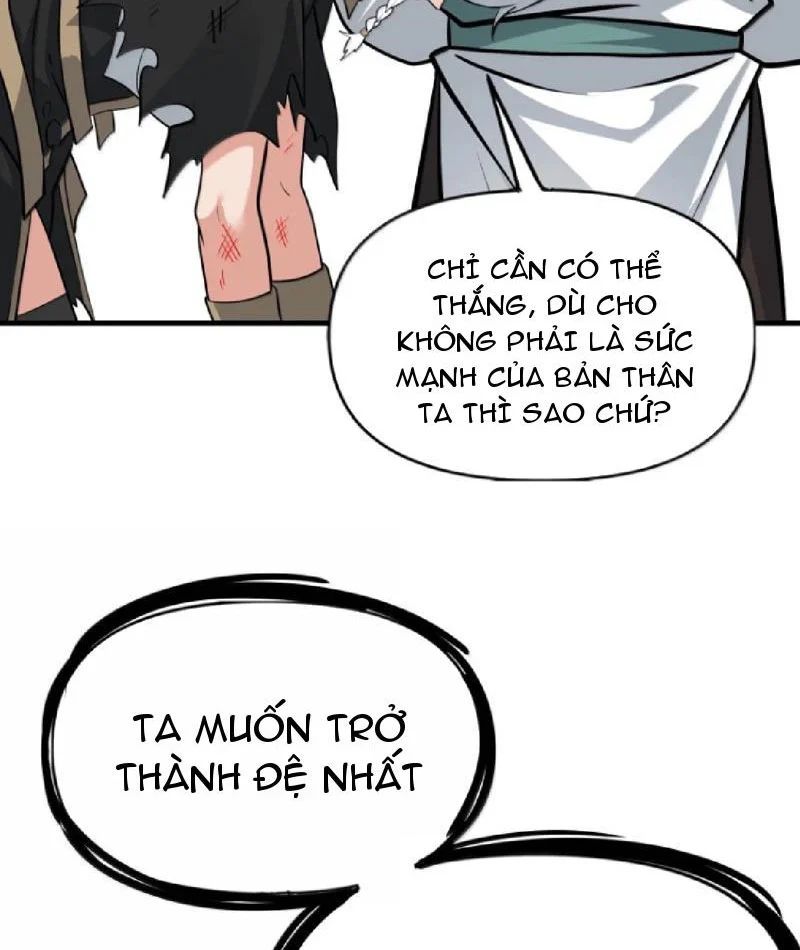 Thiên Đạo Này Cũng Không Ngốc Lắm Chapter 174 - Trang 2