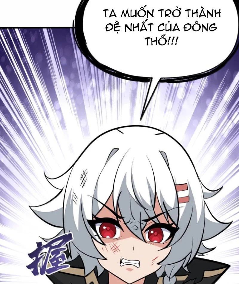 Thiên Đạo Này Cũng Không Ngốc Lắm Chapter 174 - Trang 2