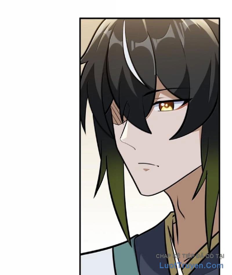 Thiên Đạo Này Cũng Không Ngốc Lắm Chapter 174 - Trang 2