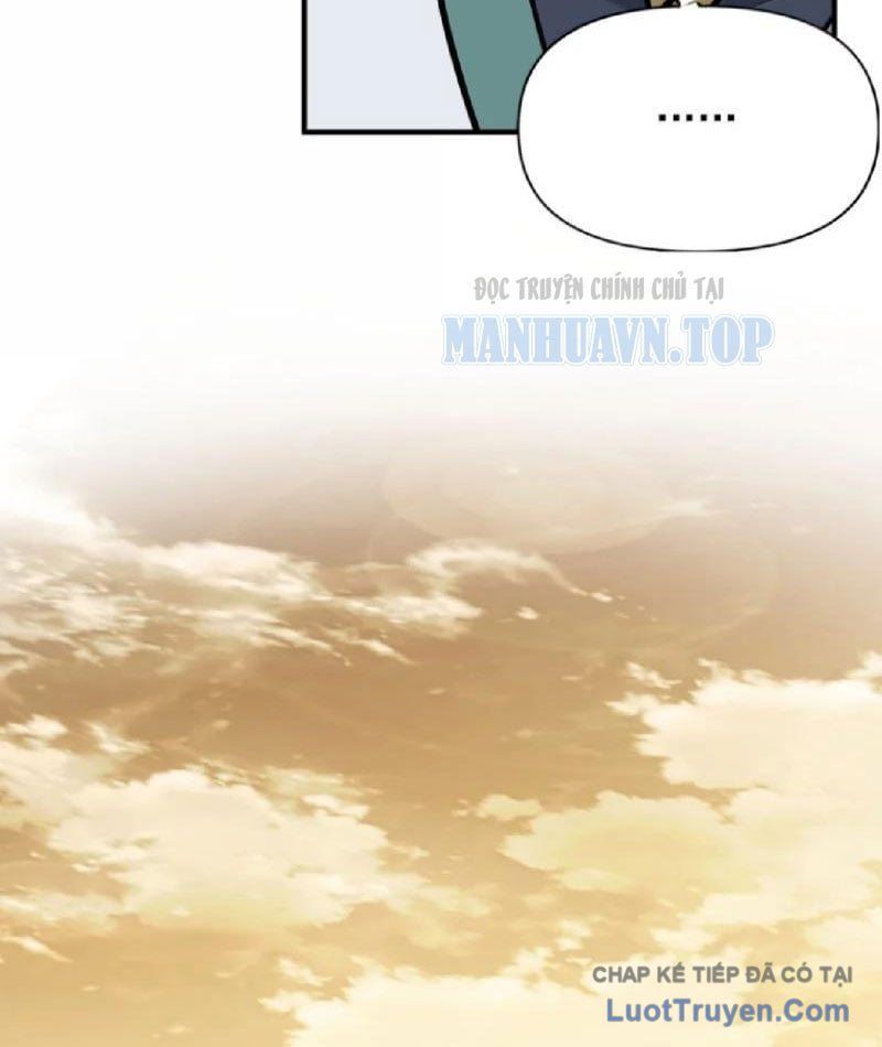 Thiên Đạo Này Cũng Không Ngốc Lắm Chapter 174 - Trang 2