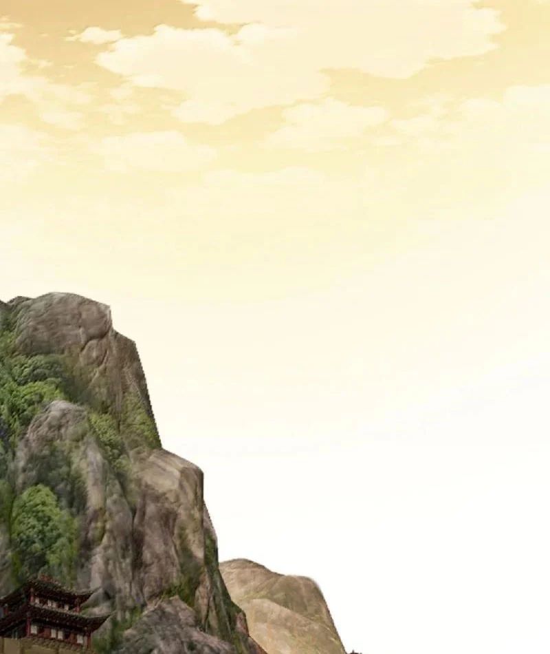 Thiên Đạo Này Cũng Không Ngốc Lắm Chapter 174 - Trang 2