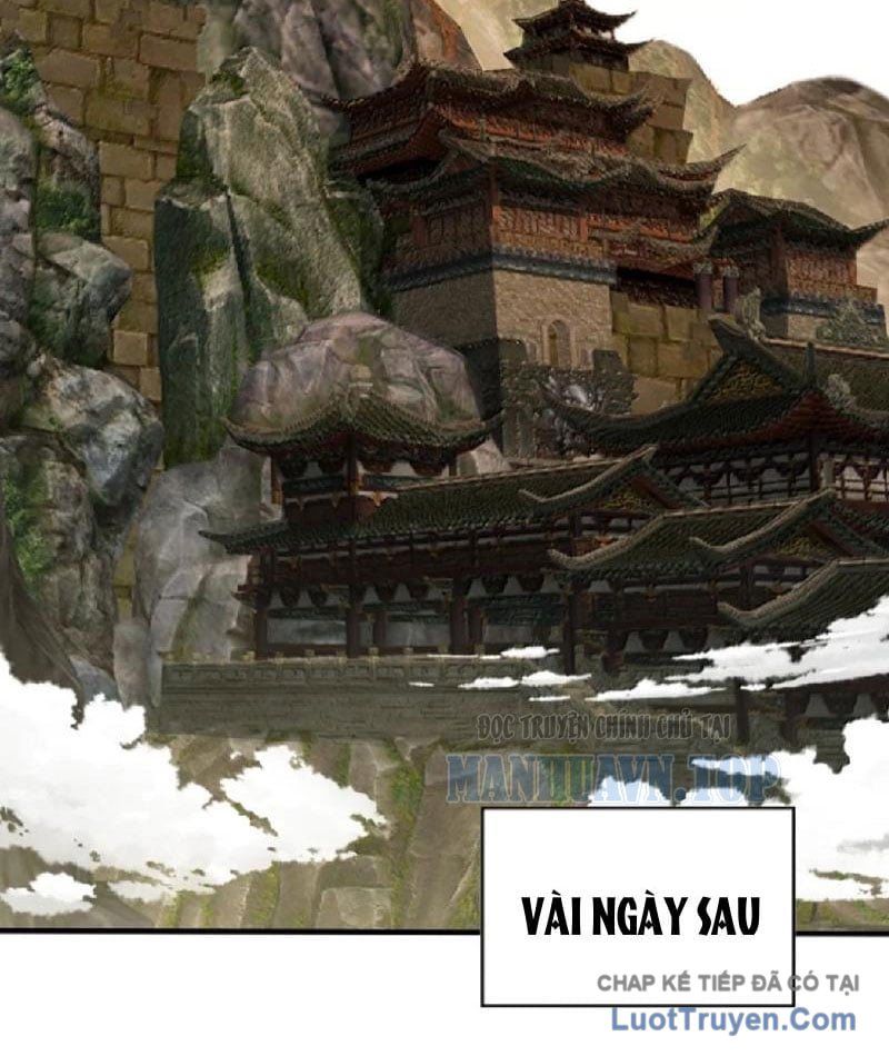 Thiên Đạo Này Cũng Không Ngốc Lắm Chapter 174 - Trang 2