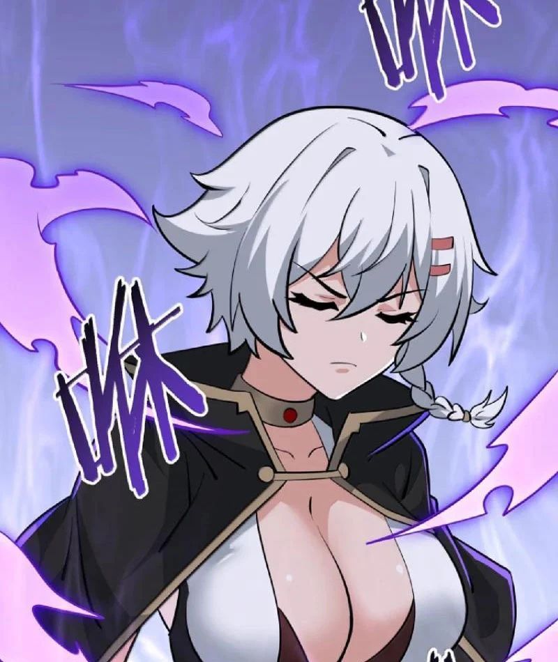 Thiên Đạo Này Cũng Không Ngốc Lắm Chapter 174 - Trang 2