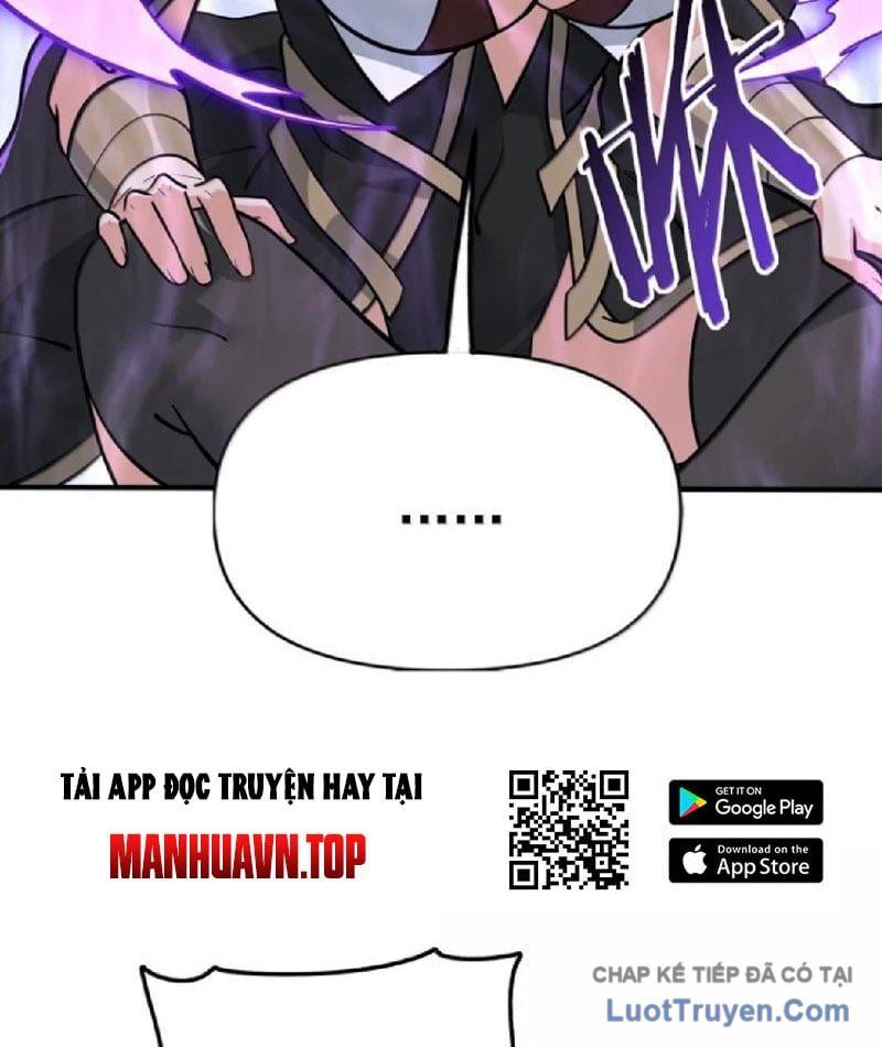 Thiên Đạo Này Cũng Không Ngốc Lắm Chapter 174 - Trang 2