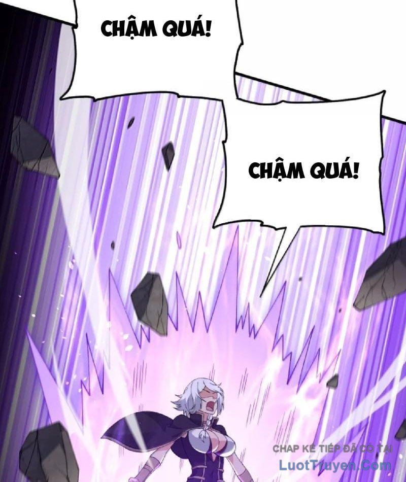 Thiên Đạo Này Cũng Không Ngốc Lắm Chapter 174 - Trang 2