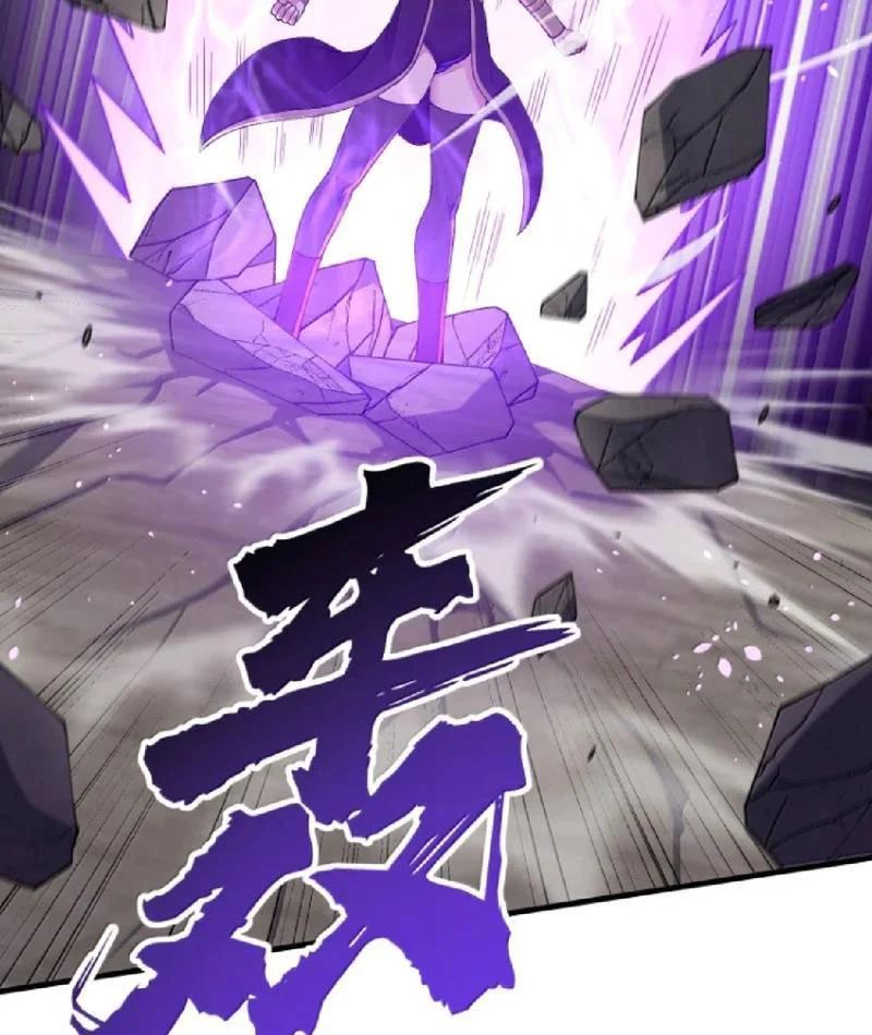 Thiên Đạo Này Cũng Không Ngốc Lắm Chapter 174 - Trang 2