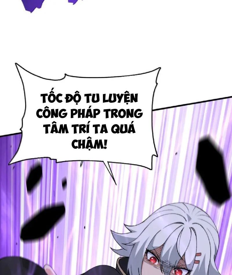 Thiên Đạo Này Cũng Không Ngốc Lắm Chapter 174 - Trang 2