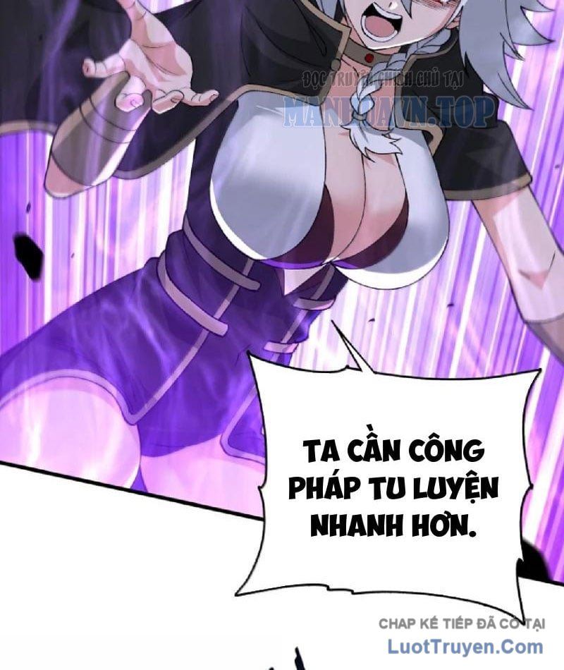 Thiên Đạo Này Cũng Không Ngốc Lắm Chapter 174 - Trang 2
