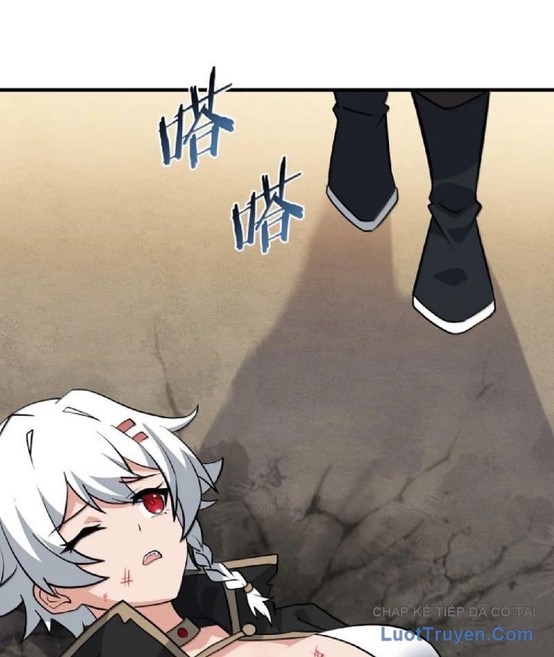 Thiên Đạo Này Cũng Không Ngốc Lắm Chapter 174 - Trang 2