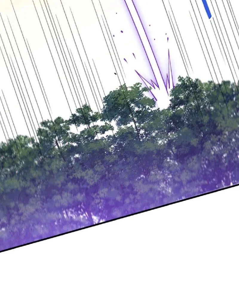 Thiên Đạo Này Cũng Không Ngốc Lắm Chapter 174 - Trang 2