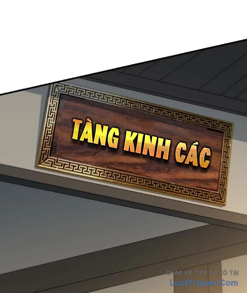 Thiên Đạo Này Cũng Không Ngốc Lắm Chapter 174 - Trang 2