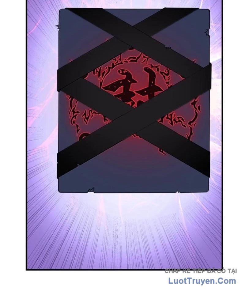 Thiên Đạo Này Cũng Không Ngốc Lắm Chapter 174 - Trang 2