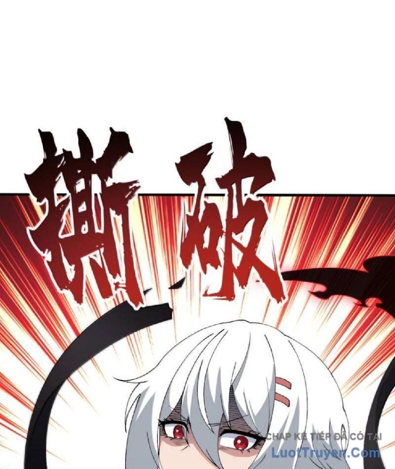 Thiên Đạo Này Cũng Không Ngốc Lắm Chapter 174 - Trang 2