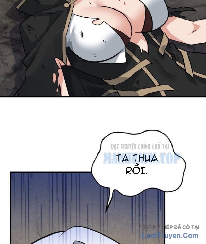 Thiên Đạo Này Cũng Không Ngốc Lắm Chapter 174 - Trang 2