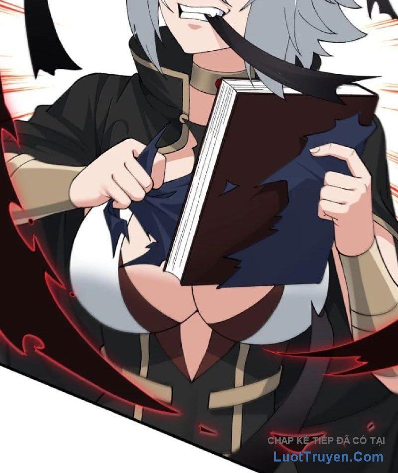 Thiên Đạo Này Cũng Không Ngốc Lắm Chapter 174 - Trang 2