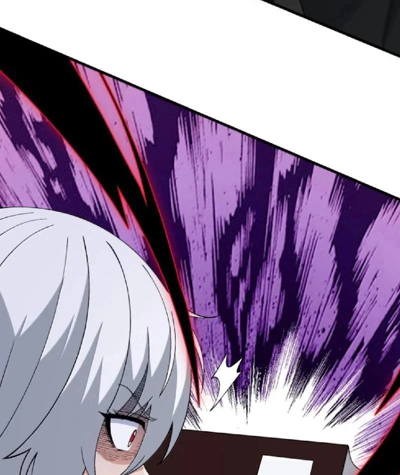 Thiên Đạo Này Cũng Không Ngốc Lắm Chapter 174 - Trang 2