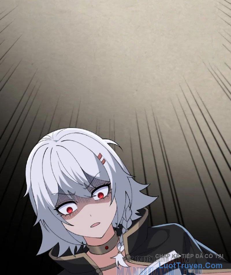 Thiên Đạo Này Cũng Không Ngốc Lắm Chapter 174 - Trang 2