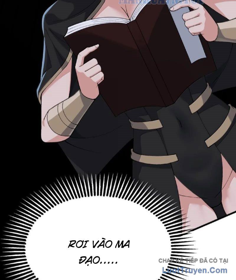 Thiên Đạo Này Cũng Không Ngốc Lắm Chapter 174 - Trang 2