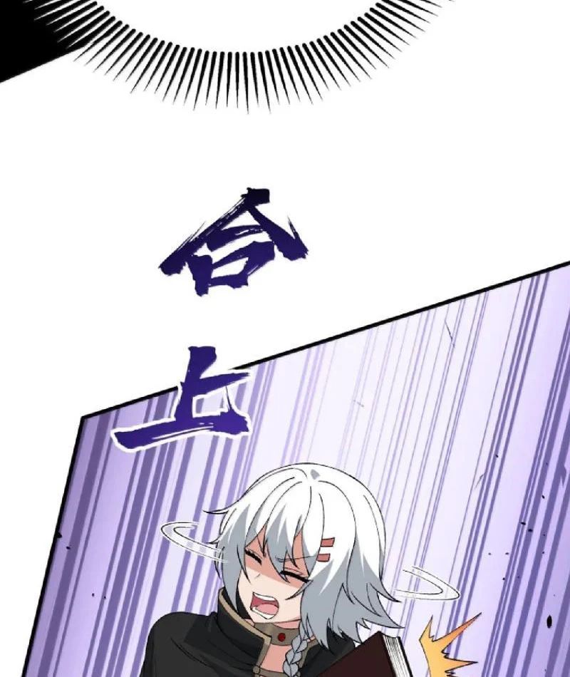 Thiên Đạo Này Cũng Không Ngốc Lắm Chapter 174 - Trang 2