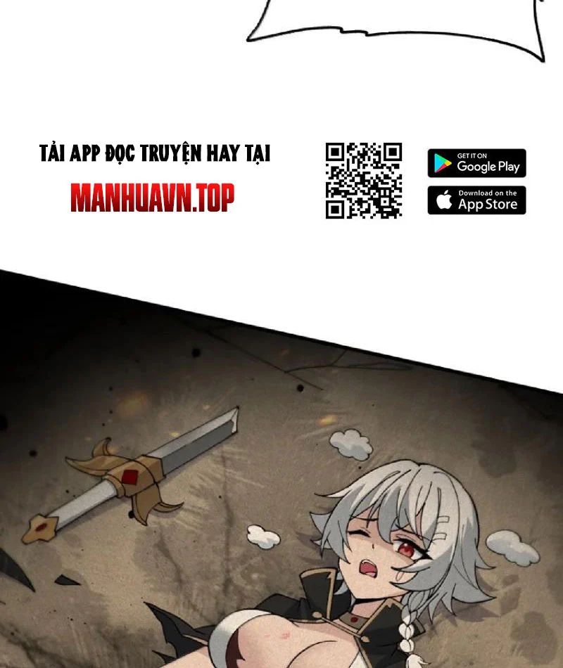 Thiên Đạo Này Cũng Không Ngốc Lắm Chapter 174 - Trang 2