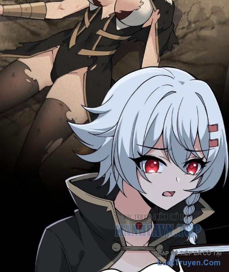 Thiên Đạo Này Cũng Không Ngốc Lắm Chapter 174 - Trang 2