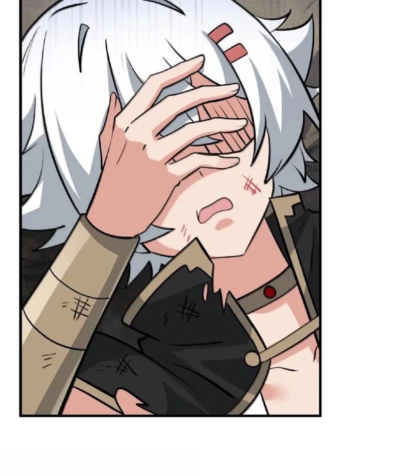 Thiên Đạo Này Cũng Không Ngốc Lắm Chapter 174 - Trang 2