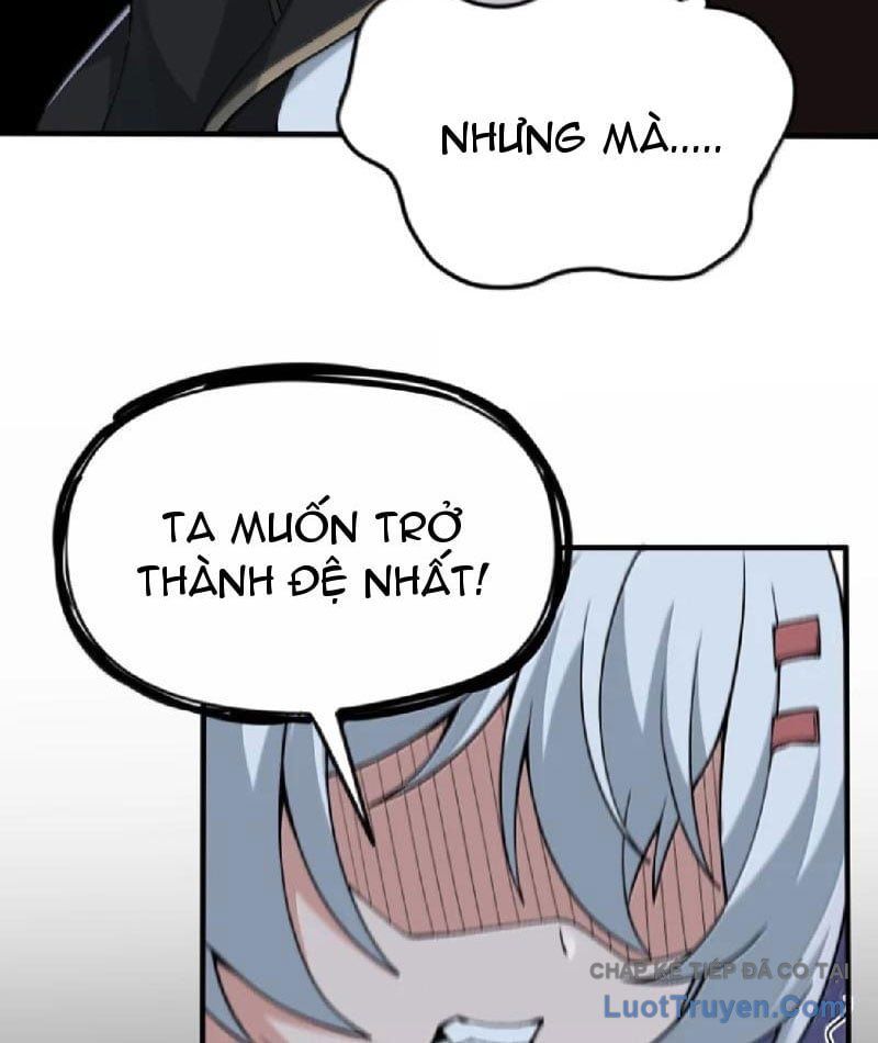 Thiên Đạo Này Cũng Không Ngốc Lắm Chapter 174 - Trang 2