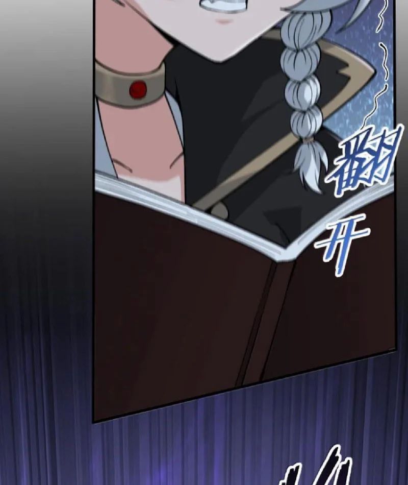 Thiên Đạo Này Cũng Không Ngốc Lắm Chapter 174 - Trang 2