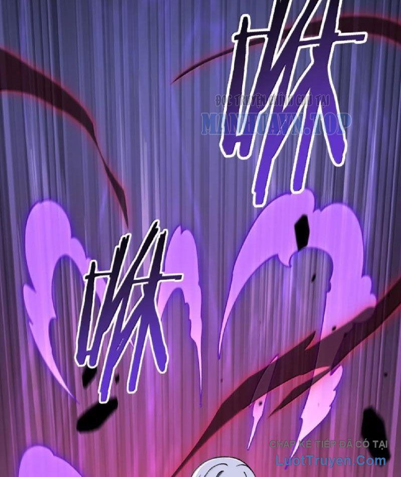 Thiên Đạo Này Cũng Không Ngốc Lắm Chapter 174 - Trang 2