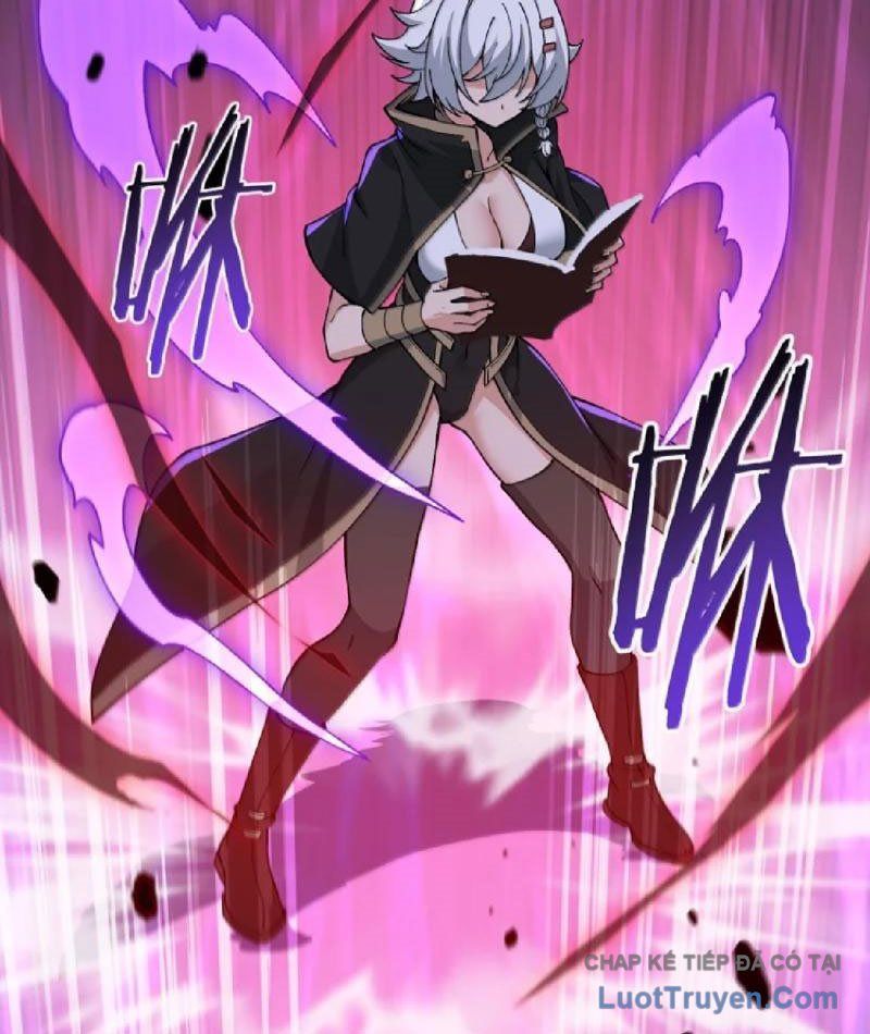 Thiên Đạo Này Cũng Không Ngốc Lắm Chapter 174 - Trang 2